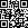 https://tazenews.com/x5NCQ