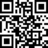 https://tazenews.com/x3bLf