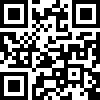 https://tazenews.com/x4Q88