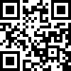https://tazenews.com/x4grN