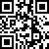 https://tazenews.com/xykN