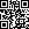 https://tazenews.com/x5WSr
