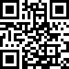 https://tazenews.com/x63ch