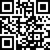 https://tazenews.com/x32Q4