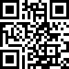 https://tazenews.com/x6bXs