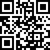 https://tazenews.com/x4tL8