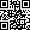 https://tazenews.com/x3jbr