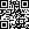 https://tazenews.com/x3Wyh