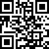 https://tazenews.com/x43cB