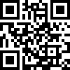 https://tazenews.com/x49xg