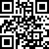 https://tazenews.com/x6jFj