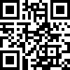 https://tazenews.com/x3ZF5