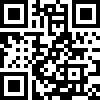 https://tazenews.com/x67ht