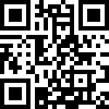 https://tazenews.com/x6hYX