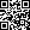 https://tazenews.com/x6mW2