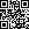 https://tazenews.com/x5fzd