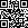 https://tazenews.com/x6bvj