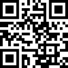 https://tazenews.com/xTMq