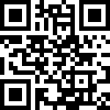 https://tazenews.com/x5NDc