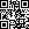 https://tazenews.com/x3cQR