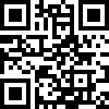 https://tazenews.com/x6crd