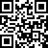 https://tazenews.com/x5NTw