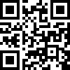 https://tazenews.com/x5Hxy