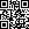 https://tazenews.com/x3WLV