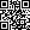 https://tazenews.com/x3jVZ