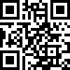 https://tazenews.com/x4bzM