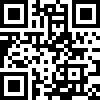 https://tazenews.com/x3wt8