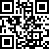 https://tazenews.com/x3dHP