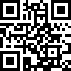 https://tazenews.com/x5JrZ
