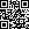 https://tazenews.com/x42hY