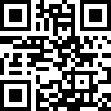 https://tazenews.com/x3mGc