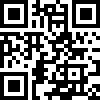 https://tazenews.com/x4w7G