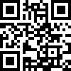 https://tazenews.com/x3SVg