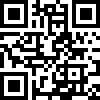 https://tazenews.com/x5vmV