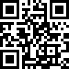 https://tazenews.com/x3Tx