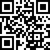 https://tazenews.com/xWZw