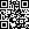 https://tazenews.com/x5mdr