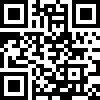 https://tazenews.com/x63DK