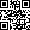 https://tazenews.com/x34rk