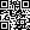 https://tazenews.com/x4Srv