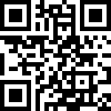 https://tazenews.com/x6jtr