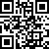 https://tazenews.com/x3scL