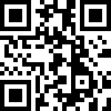 https://tazenews.com/x7BN
