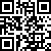 https://tazenews.com/x4KDY