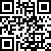 https://tazenews.com/x6dWk