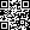 https://tazenews.com/x4RNn